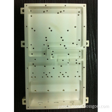 Turned Parts, CNC Precision Turning Parts